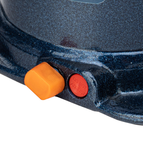 Домкрат гидравлический бутылочный телескопический, 10 т, подъем 180-450 мм Stels по ценам производителя в Санкт-Петербурге с доставкой по всей России