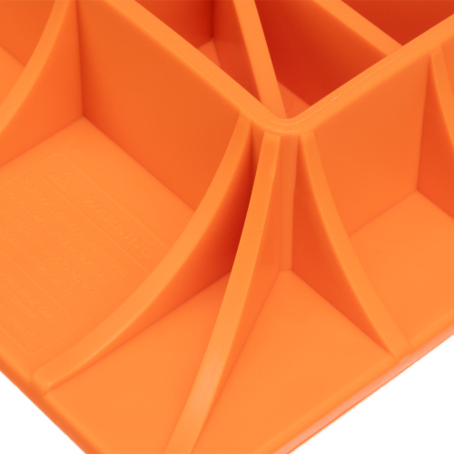 Опора для реечного домкрата на грунте, Off-RoaD Base Stels по ценам производителя в Санкт-Петербурге с доставкой по всей России