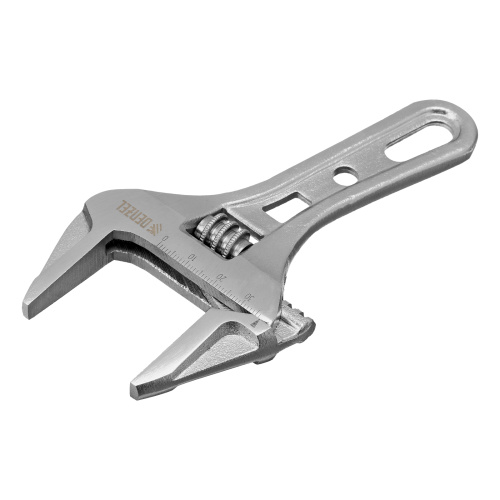 Набор инструментов, 1/2", 1/4", CrV, S2, пластиковый кейс, 122 предмета Denzel по ценам производителя в Санкт-Петербурге с доставкой по всей России