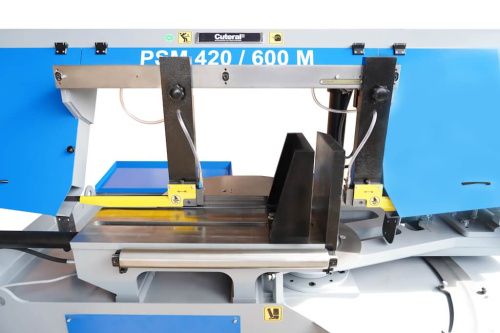 CUTERAL PSM 420х600 M купить в Москве с доставкой по всей России | ProtosMarket.ru