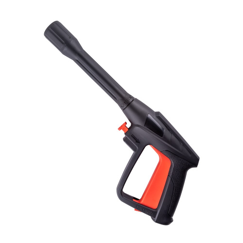 Сварочный полуавтомат INVERMIG 351 SYN по ценам производителя в Санкт-Петербурге с доставкой по всей России