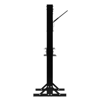 Пресс гидравлический, 20 т, 640 х 540 х 1500 мм. (комплект из 2 частей) Matrix купить в Москве с доставкой по всей России | ProtosMarket.ru