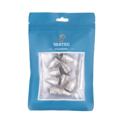 Круг отрезной по металлу FTL Express 230 х 1,8 х 22,2 мм A46TBF по ценам производителя в Санкт-Петербурге с доставкой по всей России