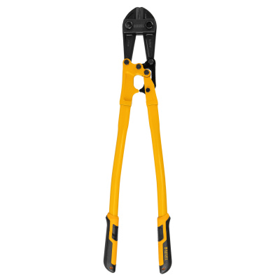 Болторез 600 мм 24", Cr-Mo Denzel купить в Москве с доставкой по всей России | ProtosMarket.ru