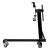Стенд для двигателя, 400 кг, 1000 Lbs Matrix по ценам производителя в Санкт-Петербурге с доставкой по всей России