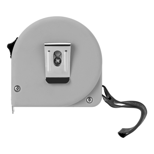 Рулетка Fine,7,5 м х 25 мм,пластиковый корпус Matrix по ценам производителя в Санкт-Петербурге с доставкой по всей России