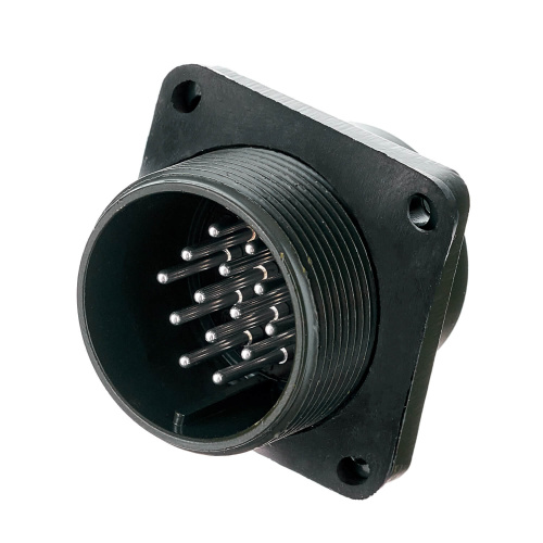 Разъем pin 14-M PIN1401 по ценам производителя в Санкт-Петербурге с доставкой по всей России