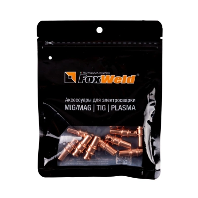 Катод A81 купить в Москве с доставкой по всей России | ProtosMarket.ru