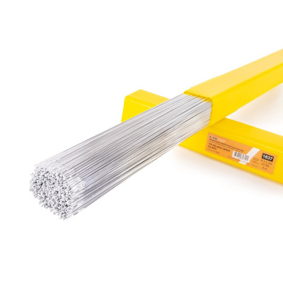 Газовая тепловая пушка FoxHeat P 18 по ценам производителя в Санкт-Петербурге с доставкой по всей России