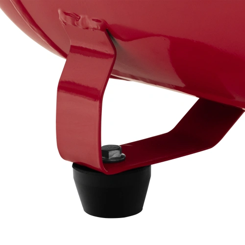 Компрессор воздушный DC1500L/50, 1,5 кВт, 50 л, 210 л/мин MTX по ценам производителя в Санкт-Петербурге с доставкой по всей России