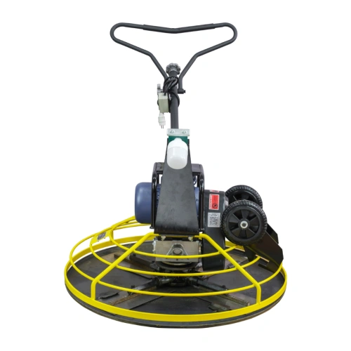 Затирочная машина STEM Techno SPT 36 (электродвигатель 220В, 900мм) купить в Москве с доставкой по всей России | ProtosMarket.ru