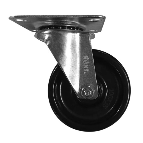 RONEL RFG 80 по ценам производителя в Санкт-Петербурге с доставкой по всей России