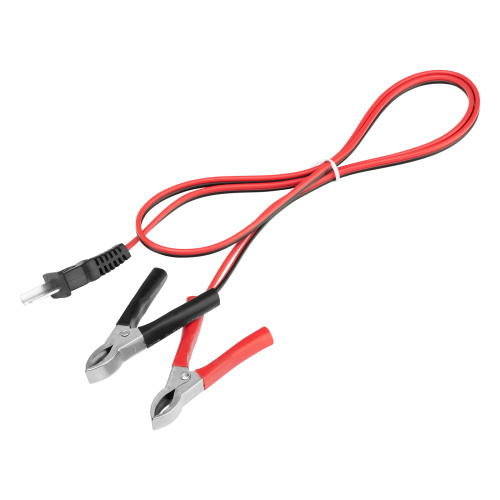 Генератор инверторный GT-2200iS, 2.2 кВт, 230 В, бак 4 л, закрытый корпус, ручной старт Denzel по ценам производителя в Санкт-Петербурге с доставкой по всей России