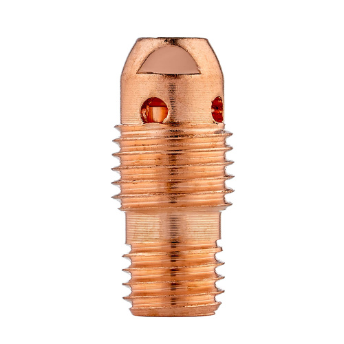 Держатель цанги d1,6мм (TIG TP 9/20/25) JFK0916 купить в Москве с доставкой по всей России | ProtosMarket.ru