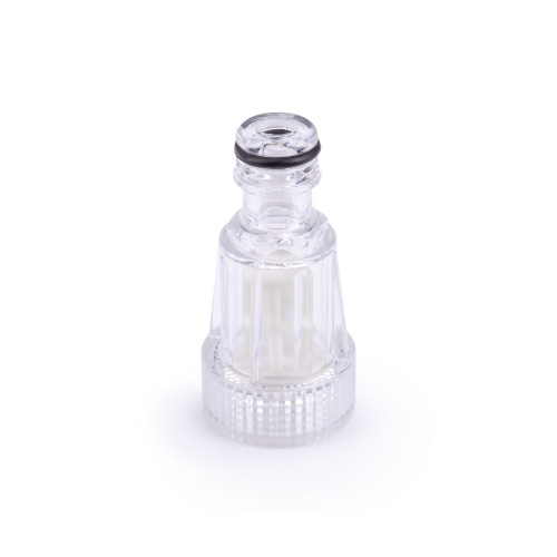 Горелка SAGGIO TIG-26 FLEX 4М (35мм2), разъём 5-pin по ценам производителя в Санкт-Петербурге с доставкой по всей России