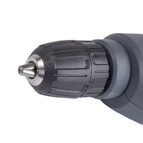 Инверторное зарядное устройство KVAZARRUS PowerBox 50i, цветная коробка по ценам производителя в Санкт-Петербурге с доставкой по всей России