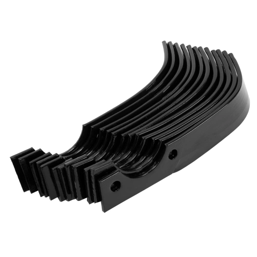 Мотоблок DPT-270, 7 л.с, ременное сцепление, ширина 85 см, глубина 35 см, фрез 3 х 4, ШОМ, передачи 2В/1Н Denzel по ценам производителя в Санкт-Петербурге с доставкой по всей России