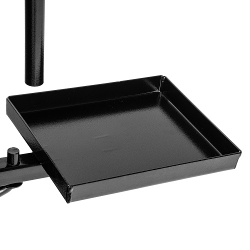 Стенд для двигателя, 570 кг, 1250 Lbs Matrix купить в Москве с доставкой по всей России | ProtosMarket.ru