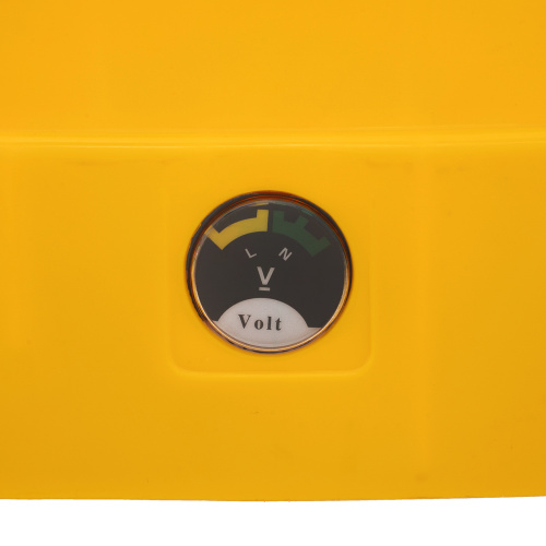 Опрыскиватель ранцевый аккумуляторный D-12LA, 12 л, 12 В, 8 Ач Denzel по ценам производителя в Санкт-Петербурге с доставкой по всей России