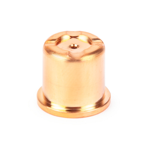 Дизельная тепловая пушка прямого нагрева FoxHeat DD 70 (70 кВт) по ценам производителя в Санкт-Петербурге с доставкой по всей России