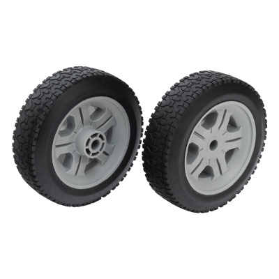 Транспортировочный комплект для генераторов DES-55, DES-55E Denzel по ценам производителя в Санкт-Петербурге с доставкой по всей России