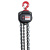 Таль ручная цепная 3 т - 6 м HSZ SAIZEN по ценам производителя в Санкт-Петербурге с доставкой по всей России Таль ручная цепная 3 т - 6 м HSZ SAIZEN по ценам производителя в Санкт-Петербурге с доставкой по всей России