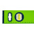 Купить Уровень алюминиевый УСМ-0,5-1200, фрезерованный, 3 глазка, магнитный, рукоятки, 1200 мм Сибртех по ценам производителя с доставкой по всей России Уровень алюминиевый УСМ-0,5-1200, фрезерованный, 3 глазка, магнитный, рукоятки, 1200 мм Сибртех купить в Москве с доставкой по всей России | ProtosMarket.ru