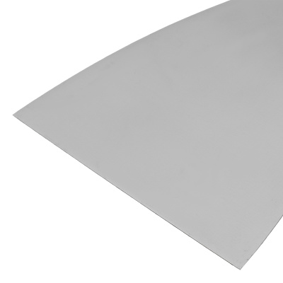 Шпательная лопатка из нержавеющей стали, 100 мм, двухкомпонентная ручка Matrix купить в Москве с доставкой по всей России | ProtosMarket.ru