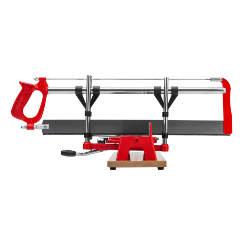 Стусло прецизионное, 550 мм МАТРИКС купить в Москве с доставкой по всей России | ProtosMarket.ru