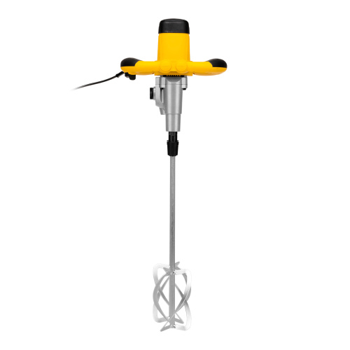 Миксер строительный EM-2-1600, 1600 Вт, 200-480/250-680 об/мин Denzel купить в Москве с доставкой по всей России | ProtosMarket.ru