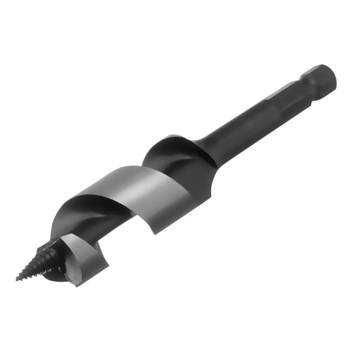 Набор для установки врезных замков, 22 мм х 54 мм Matrix Professional купить в Москве с доставкой по всей России | ProtosMarket.ru