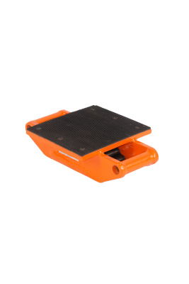 Роликовая платформа подкатная TOR VA0.75 г/п 0,75 т купить в Москве с доставкой по всей России | ProtosMarket.ru