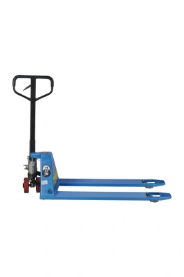 Тележка гидравлическая низкопрофильная 35 мм 1000 кг 1150 мм полиуретановые колеса TOR WH-10L по ценам производителя в Санкт-Петербурге с доставкой по всей России