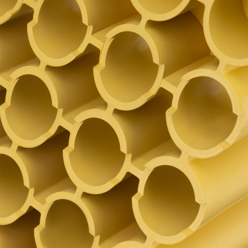 Упор противооткатный для грузового транспорта, ЖЕЛТЫЙ, 35 т, 473х200х205 мм Stels по ценам производителя в Санкт-Петербурге с доставкой по всей России