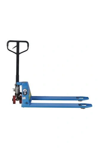 Тележка гидравлическая низкопрофильная 35 мм 1000 кг 1150 мм полиуретановые колеса TOR WH-10L по ценам производителя в Санкт-Петербурге с доставкой по всей России