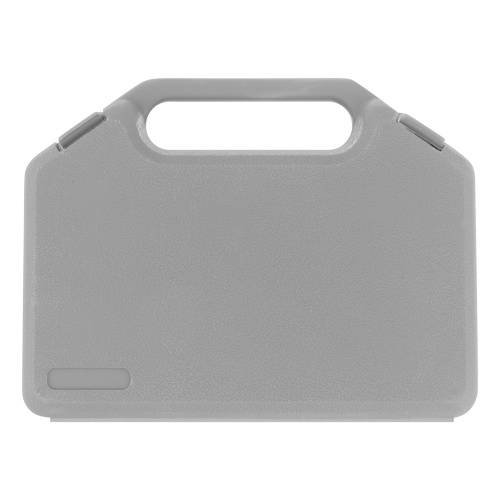 Отвертка с Т-образной эргономичной ручкой и набором насадок, 36 шт, CrV, пластиковый бокс Matrix купить в Москве с доставкой по всей России | ProtosMarket.ru