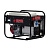 Генератор бензиновый EUROPOWER EP 7000 LNЕ купить в Москве с доставкой по всей России | ProtosMarket.ru
