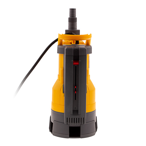 Дренажный насос DPХ950, Х-Pro, 950 Вт, подъем 8.5 м, 15500 л/ч Denzel купить в Москве с доставкой по всей России | ProtosMarket.ru