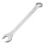 Купить Ключ комбинированный, 19 мм, хромированный Sparta по ценам производителя с доставкой по всей России Ключ комбинированный, 19 мм, хромированный Sparta купить в Москве с доставкой по всей России | ProtosMarket.ru