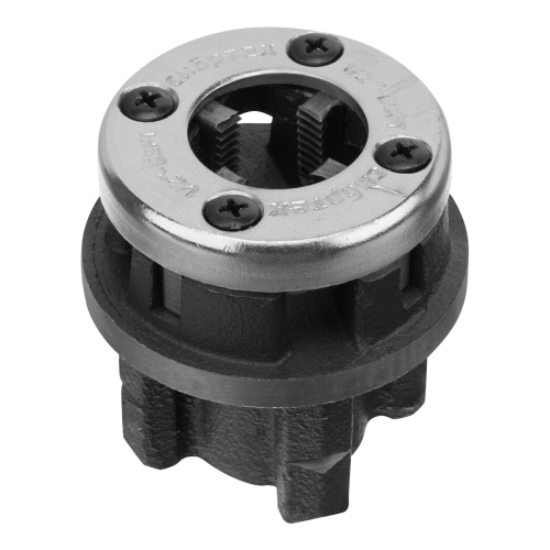 Клупп трубный 1/2 Сибртех купить в Москве с доставкой по всей России | ProtosMarket.ru