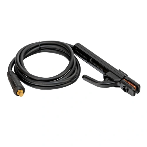 Аппарат инвертор. аргонодуговой сварки ITIG-200 DС Pulse Cold Weld, 200 А, ПВ 60% Denzel по ценам производителя в Санкт-Петербурге с доставкой по всей России