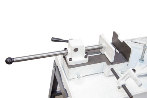 BSM-115R купить в Москве с доставкой по всей России | ProtosMarket.ru