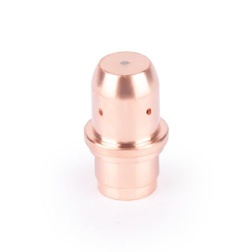 FoxWeld Катод A151 (PR0111, пр-во FoxWeld/КНР) купить в Москве с доставкой по всей России | ProtosMarket.ru