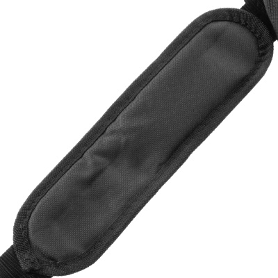 Ремень для триммера универсальный с защитой бедра Сибртех купить в Москве с доставкой по всей России | ProtosMarket.ru