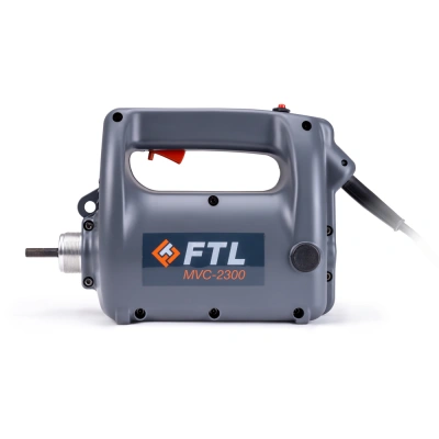 Прокладка полиуретановая к БПО (пропановая, нейлон) по ценам производителя в Санкт-Петербурге с доставкой по всей России