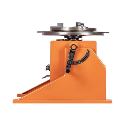 FoxWeld Cопло керам. 11,0мм №7 (701.0110/TC0005, пр-во FoxWeld/КНР) по ценам производителя в Санкт-Петербурге с доставкой по всей России