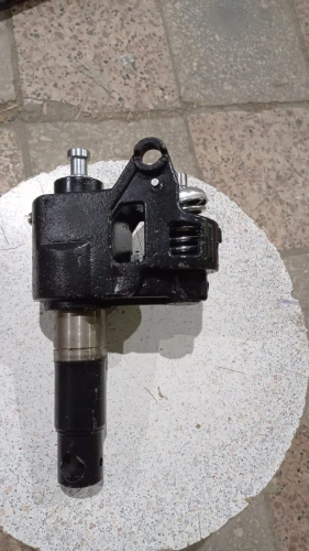 Гидроузел в сборе для тележек гидравлических CW (Oil pump Assembly) по ценам производителя в Санкт-Петербурге с доставкой по всей России