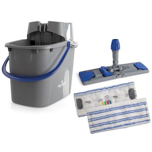 Комплект для влажной уборки Filmop Easy Wash купить в Москве с доставкой по всей России | ProtosMarket.ru