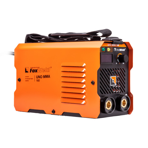 Стекло защитное FWL21T D18*T2 для сварки по ценам производителя в Санкт-Петербурге с доставкой по всей России