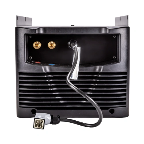 Блок охлаждения WECO CU 18 по ценам производителя в Санкт-Петербурге с доставкой по всей России